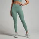 MP Women's Tempo Leggings - Trellis