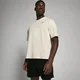 MP Outdoor Active T-Shirt - Sandstone