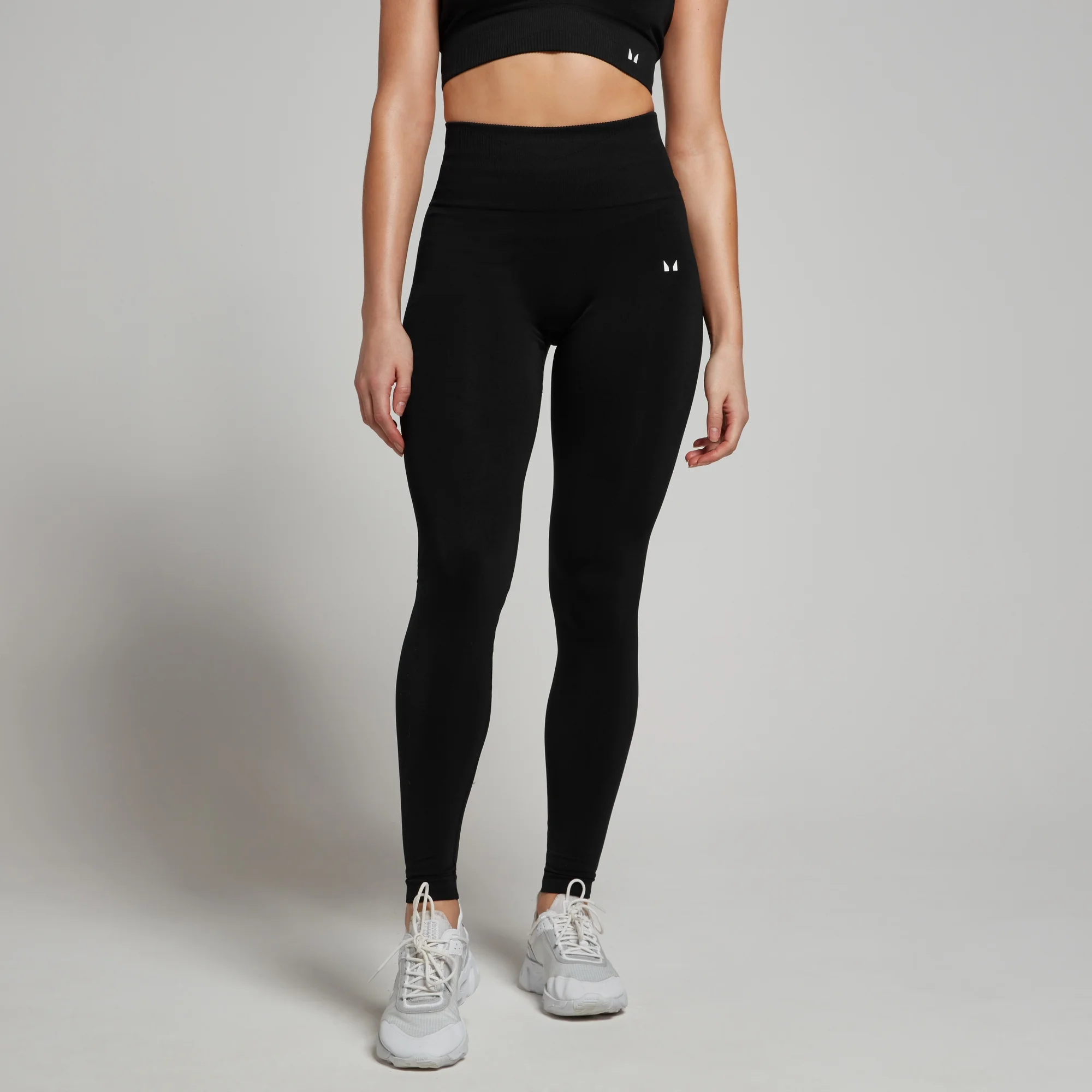 Mamalicious Jeggings Skinny In Gravidanza – MLNewamy Con Fascia Addominale Integrata