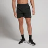 MP Men's Training 7" Shorts - Black