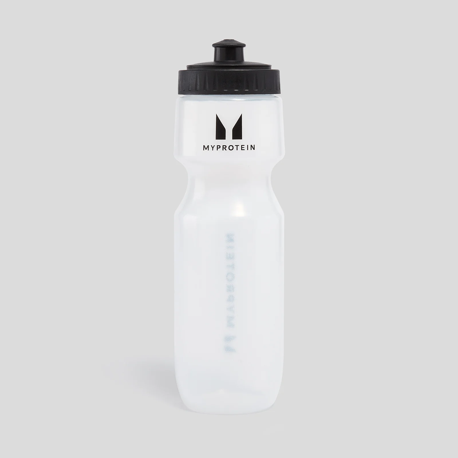 Myprotein Sports Water Bottle