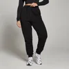 MP Women's Basics Regular Fit Joggers - Black