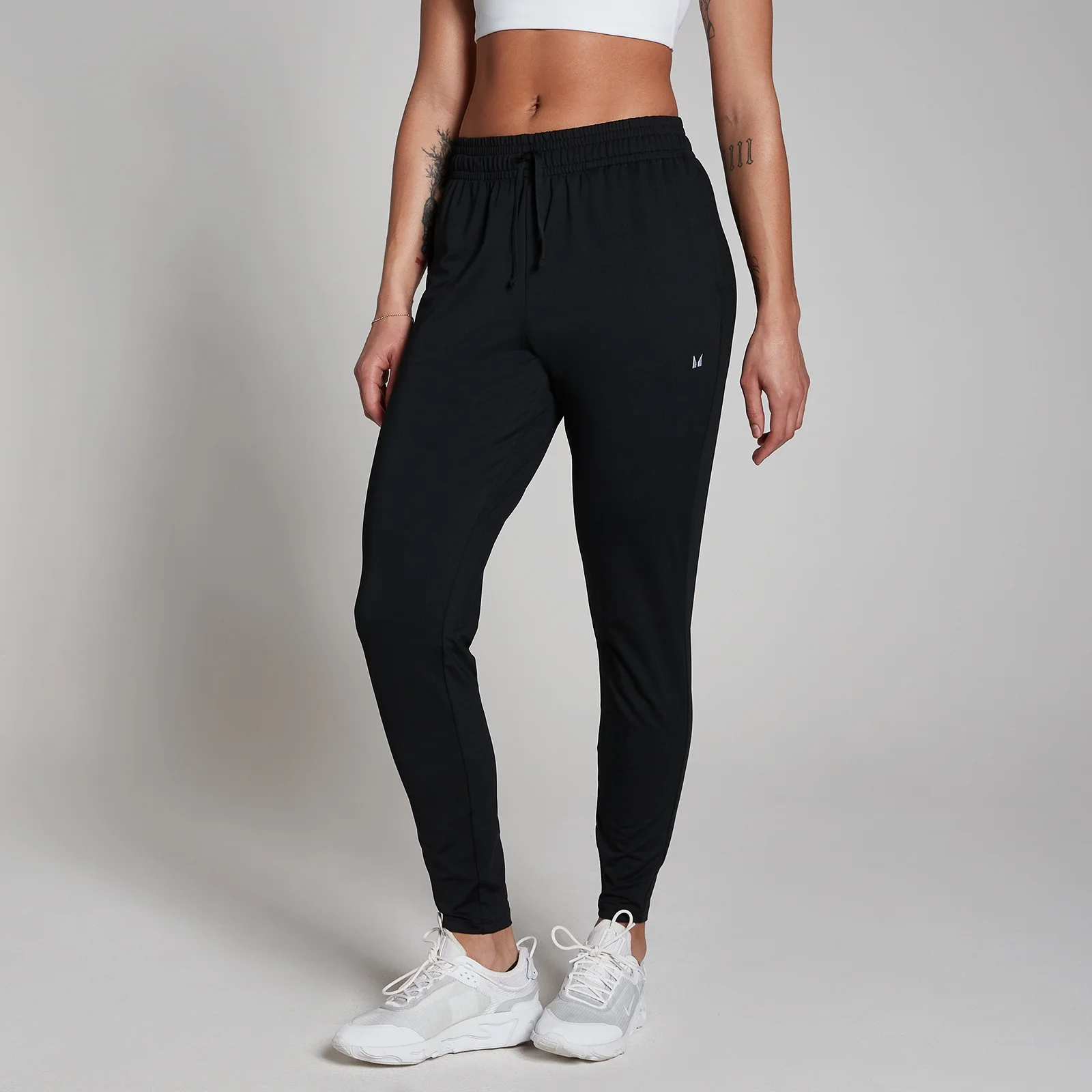 MP Women's Training Jogger - Black - S Image 1