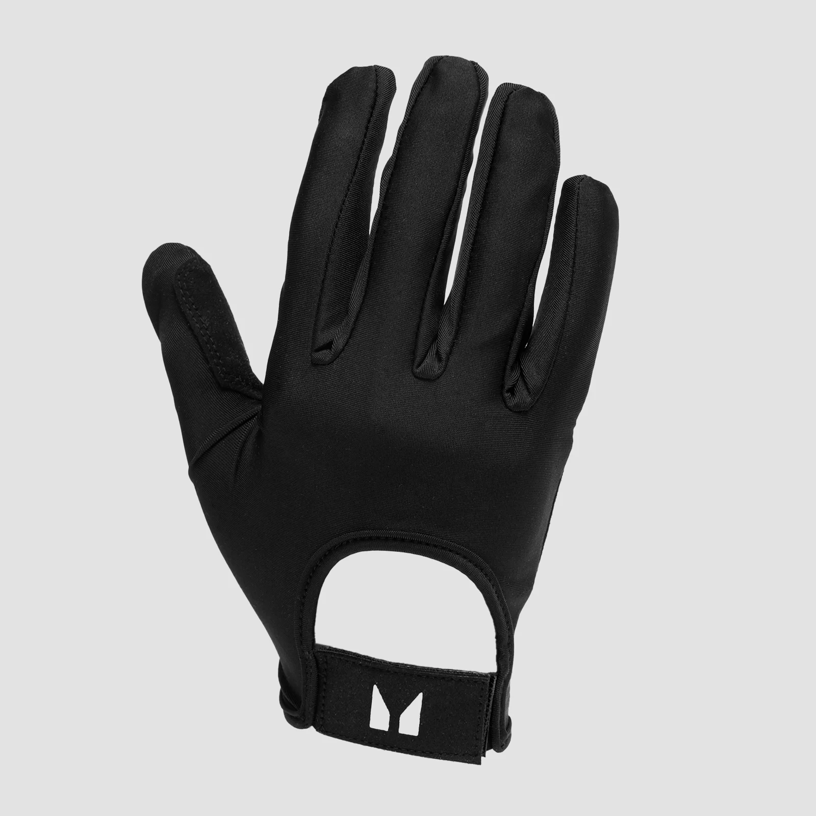 MP Full Coverage Lifting Gloves - S Image 1