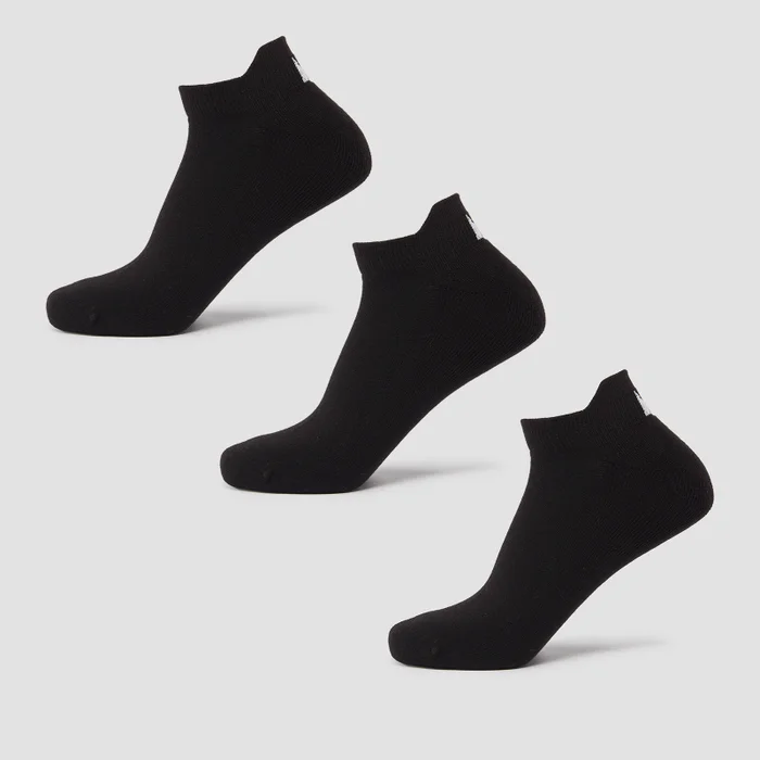 NIKE EVERYDAY PLUS CUSHIONED TRAINING CREW SOCKS 3 PAIRS | Socks and Sleeves NIKE EVERYDAY PLUS CUSHIONED TRAINING CREW SOCKS 3 PAIRS | Socks and Sleeves