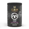 Myprotein Clear Whey Isolate - MARVEL