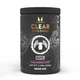 Myprotein Clear Whey Isolate - MARVEL