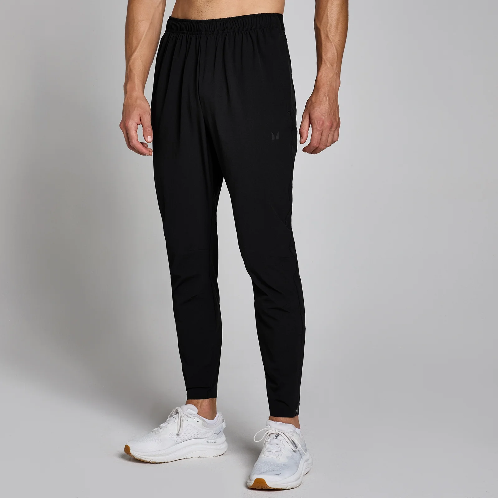 MP Men's Velocity Ultra Jogger - Black - L Image 1