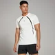 MP Men's Tempo T-Shirt - White