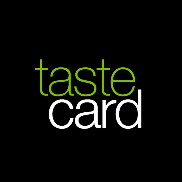tastecard - Enjoy your first 90 days for FREE