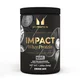 Impact Whey Protein - MARVEL