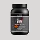 Myprotein THE Whey Jelly Belly