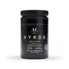 THE Electro- Hyrox