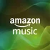 Amazon Music - 30 Days Free!