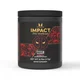 Impact Pre-Workout - MARVEL