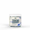 Origin Pre-Workout Dry Scoop
