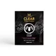 Myprotein Clear Whey Isolate - MARVEL (Sample)