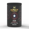 Myprotein Impact Whey Isolate - MARVEL