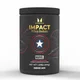 Myprotein Impact Whey Isolate - MARVEL