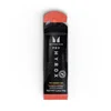 Myprotein THE Energy Gel (Sample) (USA)