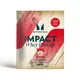 Myprotein x Tapatio Impact Whey Protein (Sample)
