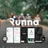 Runna - 2 Week Free Trial!