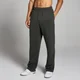 MP Men's Tempo Straight Leg Jogger - Night Grey