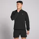 MP Men's Velocity Windbreaker - Black