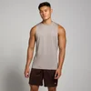 MP Men's Training Tank - Mushroom