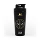 Myprotein X Sportshaker Deadpool Plastic Shaker - Black