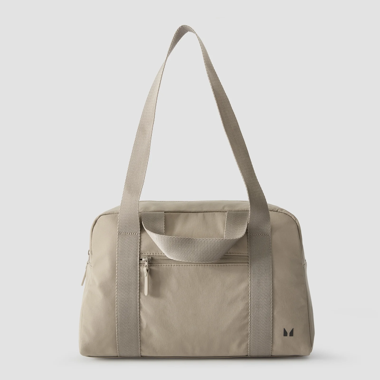 MP Mini Gym Bag - Clay Image 1