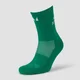 MP Graphic Running Socks - Fresh Green
