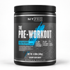 MyPRO THE Pre-Workout Advanced Formula (USA)