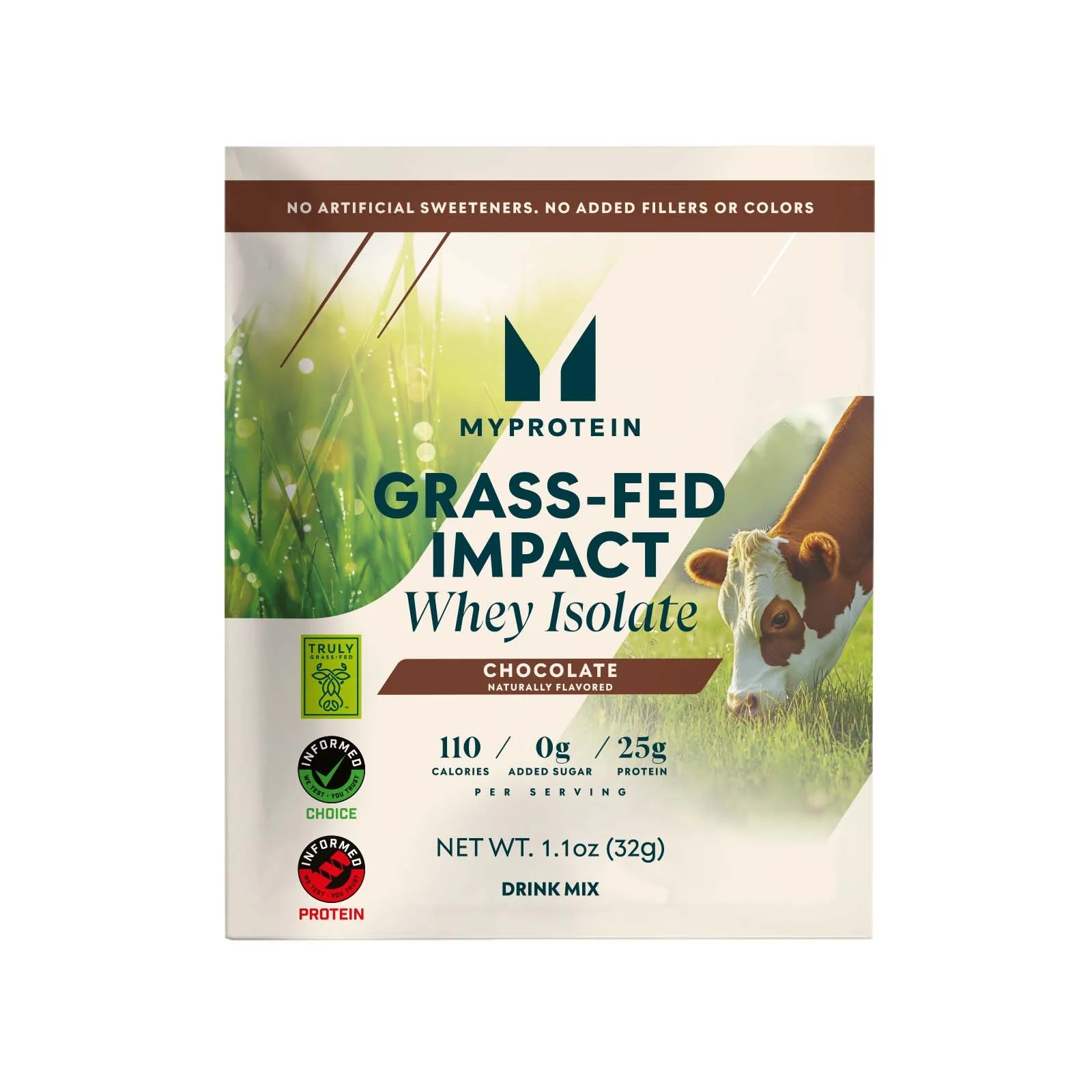grass fed whey protein glutathione XS Grass-Fed Immunocal Sport Whey Protein Isolate