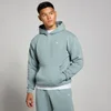 MP Men's Rest Day Oversized Hoodie - Lead