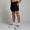 MP Men's Active Woven 5" Shorts - Black