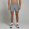MP Men's Active Woven 5" Short - Grey