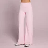 MP Women's Tempo Wide Leg Leggings - Blush