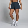 MP Women's Lightweight Loopback Sweatshorts - Faded Blue
