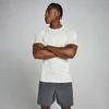 MP Men's Tempo Pillar Graphic Seamless T-Shirt - Mist