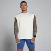 MP Men's Hybrid Oversized Mesh Tank - Mist