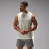 MP Men's Training Ultra Mesh Tank - Platinum