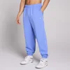 MP Men's Rest Day Oversized Jogger - Cornflower Blue