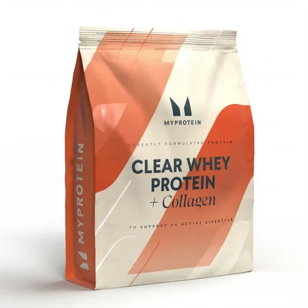best protein powder for glp-1 Support Stack Quality Plant Protein Getting enough protein on GLP-1s