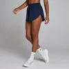 MP Women's Woven Floaty Short - Midnight