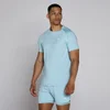 MP Men's Training Short Sleeve T-Shirt - Ice