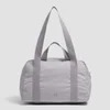 MP Mini Gym Bag - Chalk Dust
