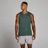 MP Men's Velocity Ultra Tank - Cloudy Green