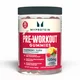 Myprotein Pre-Workout Gummies (USA)