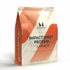 Impact Whey Protein + Collagen